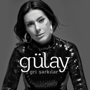 Download track Son Bir Kez Gülay