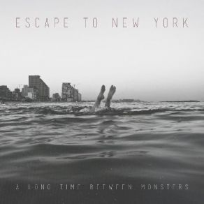Download track Growing Pains Escape To New York