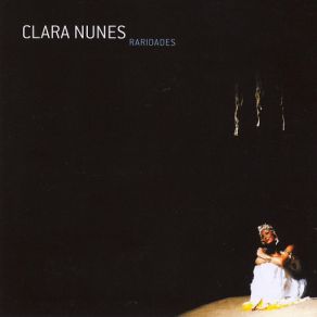 Download track A Felicidade Clara Nunes