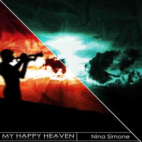 Download track I'll Look Around Nina Simone