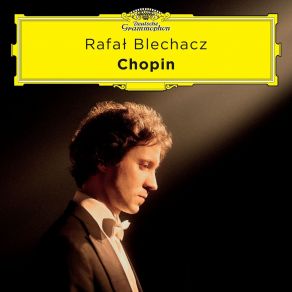 Download track 08. III. Largo Frédéric Chopin