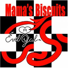 Download track You Let My Love Grow Cold Mama's Biscuits
