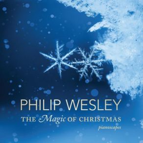 Download track Winter Has Come Philip Wesley