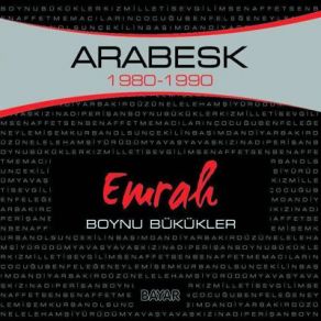Download track Kurban Olsun Emrah