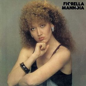 Download track L'altra Faccia Della Luna (2021 Remaster) Fiorella Mannoia
