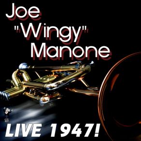 Download track Muskrat Ramble (Live) Wingy Manone