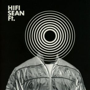 Download track A Kiss Before Dying Hifi Sean