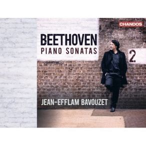Download track 13 - Piano Sonata No. 14 In C-Sharp Minor, Op. 27, No. 2, 'Moonlight' I. Adagio Sostenuto Ludwig Van Beethoven