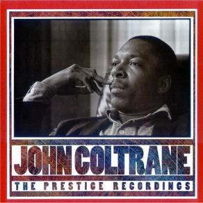 Download track J. M. 'S Dream Doll John Coltrane