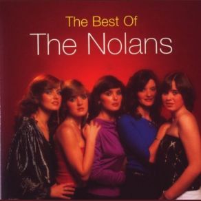 Download track Every Little Thing Nolans, The, The Nolan Sisters