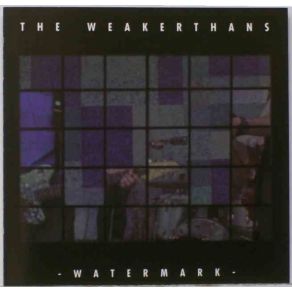 Download track The Last Last One (Live)  The Weakerthans