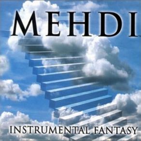 Download track Fantasia Mehdi