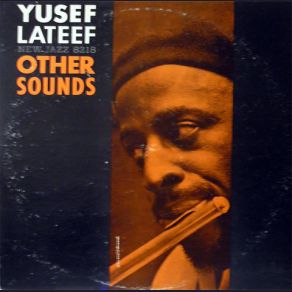 Download track Anastasia Yusef Lateef