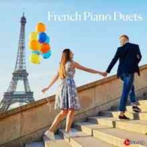Download track Prélude Àl'après-Midi D'un Faune, L. 86 (Arr. For Two Pianos) Claude Debussy