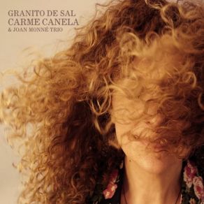 Download track Beatriz Carme Canela, Joan Monne Trio