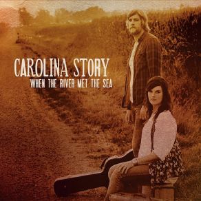 Download track You Will Find Me Carolina Story