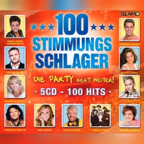 Download track Die Zeit Steht Still Anna - Maria Zimmermann