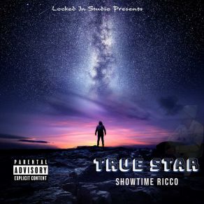 Download track Frank Ocean Showtime Ricco