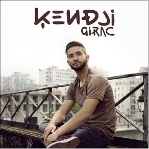 Download track Toi Et Moi' Kendji Girac