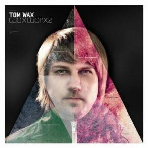 Download track It's Our Future (2011 Update) Tom Wax