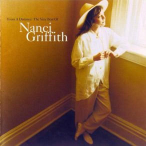Download track It'S A Hard Life Wherever You Go Nanci Griffith