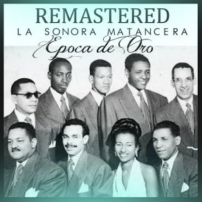 Download track Humo (Remastered) La Sonora Matancera