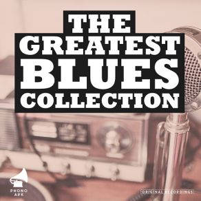 Download track Little Geneva Muddy Waters, John Lee Hooker, B. B. King