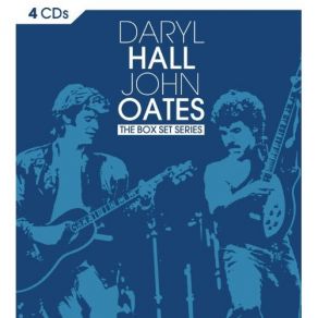 Download track So Close Daryl Hall, John Oates