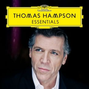 Download track Bernstein: Arias And Barcarolles-Arr. For Mezzo-Soprano, Baritone And Chamber Orchestra-4. The Love Of My Life Thomas HampsonMichael Tilson Thomas, London Symphony Orchestra