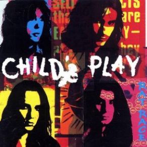 Download track Girl Like You Child'S Play