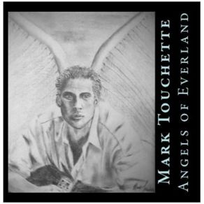 Download track Walking With The Angels (Instrumental) Mark Touchette