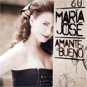 Download track Este Amor No Se Toca María José