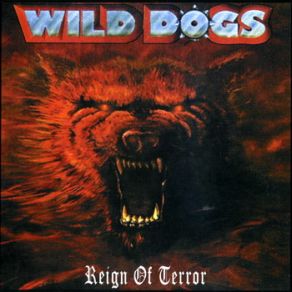 Download track Streets Of Berlin The Wild Dogs