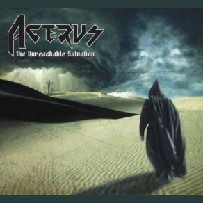 Download track Your Last Day... Acerus