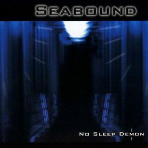 Download track Point Break Seabound