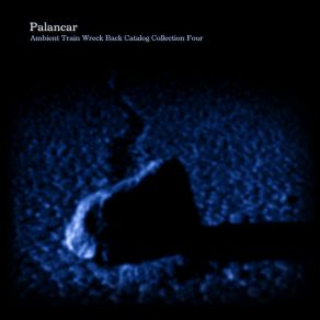 Download track August 6, 2005 (Part One) Palancar, Darrell Burgan