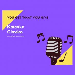 Download track Sittin' Up In My Room (Karaoke Version; Originally Performed By Brandy) Karaoke Classics