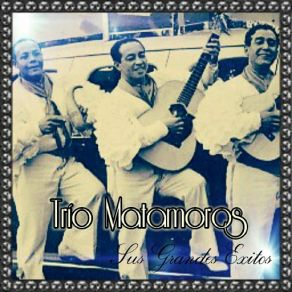 Download track Las Maracas De Cuba