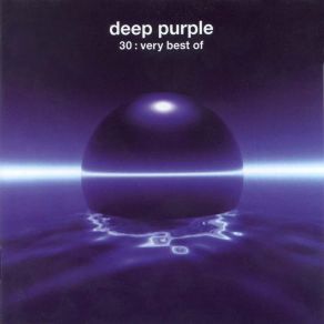 Download track House Of Pain Deep Purple