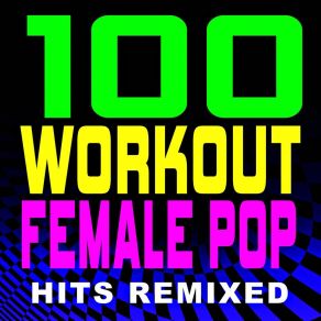 Download track We Are Never Ever Getting Back Together (Workout Remixed) Workout Remix Factory