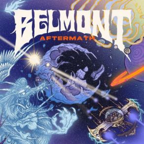 Download track Bowser's Castle Belmont