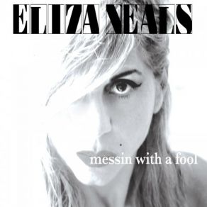 Download track Money (That's What I Want) Eliza Neals