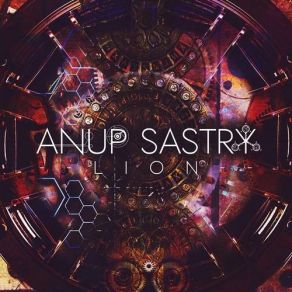 Download track Nemesis Anup L. Sastry