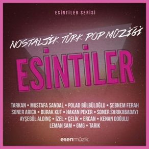 Download track Boşver Çelik