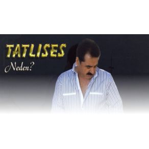 Download track Tosuno İbrahim Tatlıses