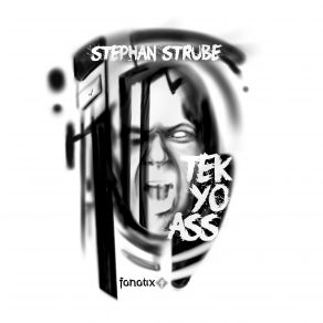 Download track Kreator Stephan StrubeAaron The Pimp