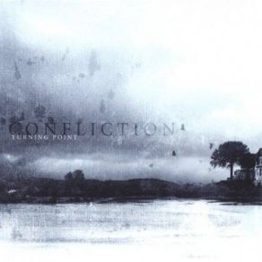 Download track Turning Point Confliction