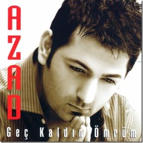 Download track Seher Yeli Azad