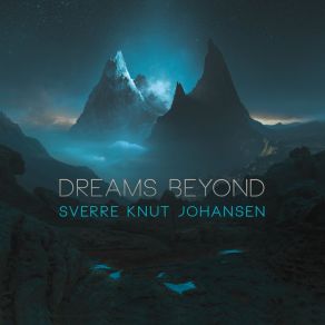 Download track Echoes Of The Past Sverre Knut Johansen