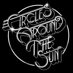 Download track Leaving (Rogue Lemon) Circles Around The Sun